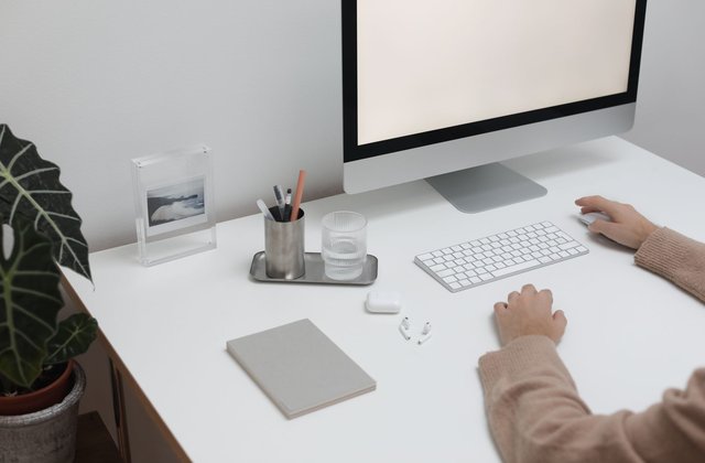 Tenue de comptabilité